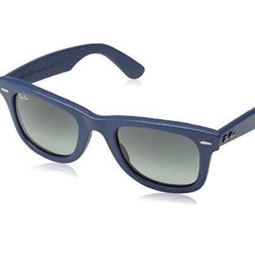 Ray-ban Sunglasses